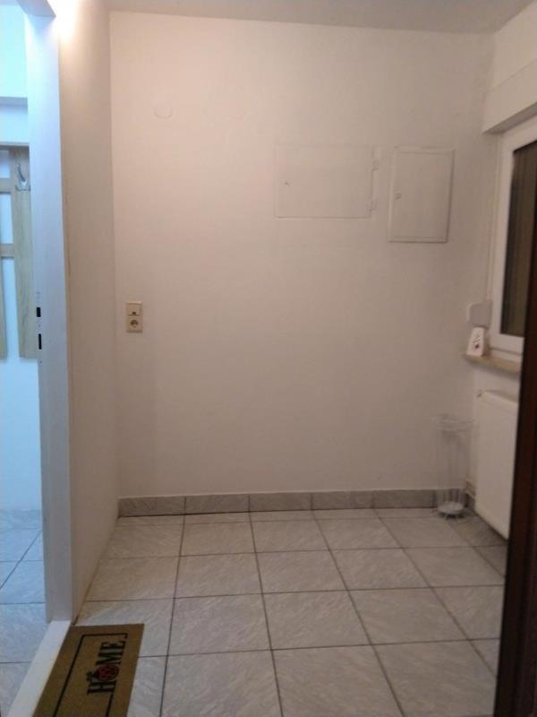 Apartman Mix Zagreb - Maksimir, Kbc Rebro, Free Parking Exterior photo